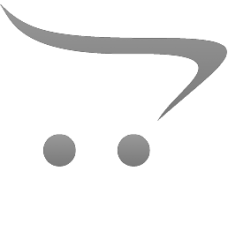 Luxury Box Конфеты из цельных карамелизированного фундука с молочным шоколадом 140 гр.